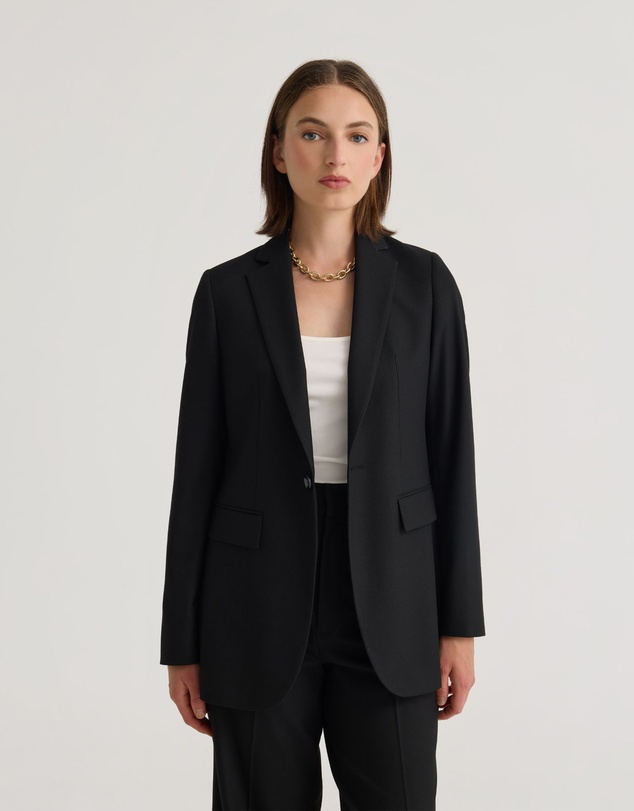 Oxford - Lola Eco Blazer