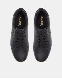 ALDO - Appier Sneakers