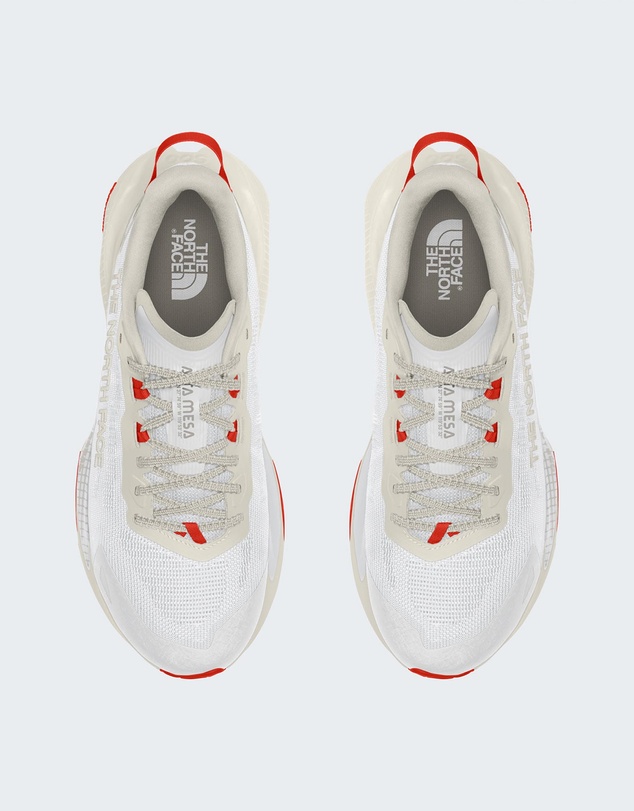 The North Face - Altamesa 500 V2 - Men's