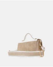 ALDO - Eleira Sling Bag