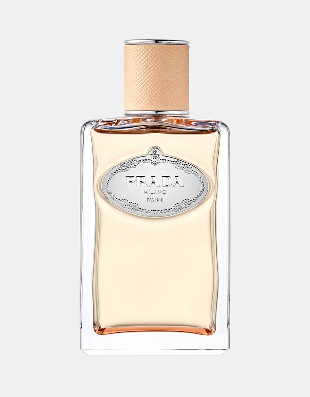Prada - Prada Infusions de Fluer Oranger EDP 100ml
