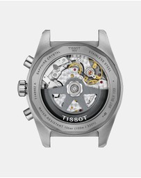 Tissot - PR516 Automatic Chronograph