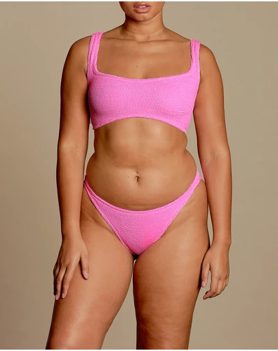 Hunza G - Xandra Bikini