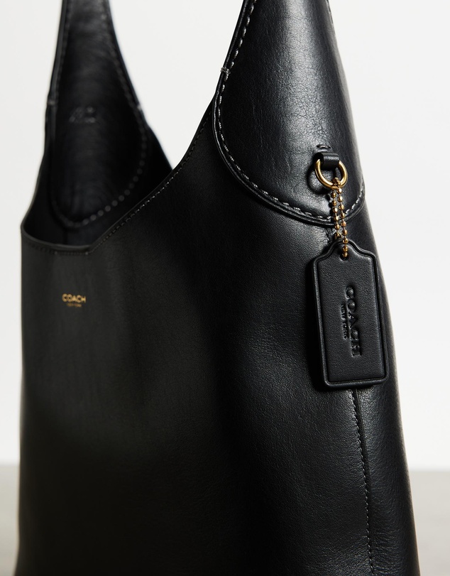 Coach - Brooklyn Shoulder Bag 28