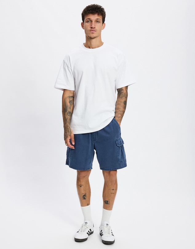 Rolla's - Rolla's Cargo Shorts