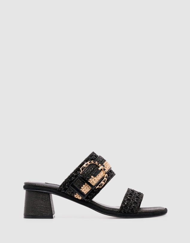 Nine West - Ebels