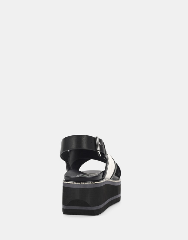 Hush Puppies - Daint