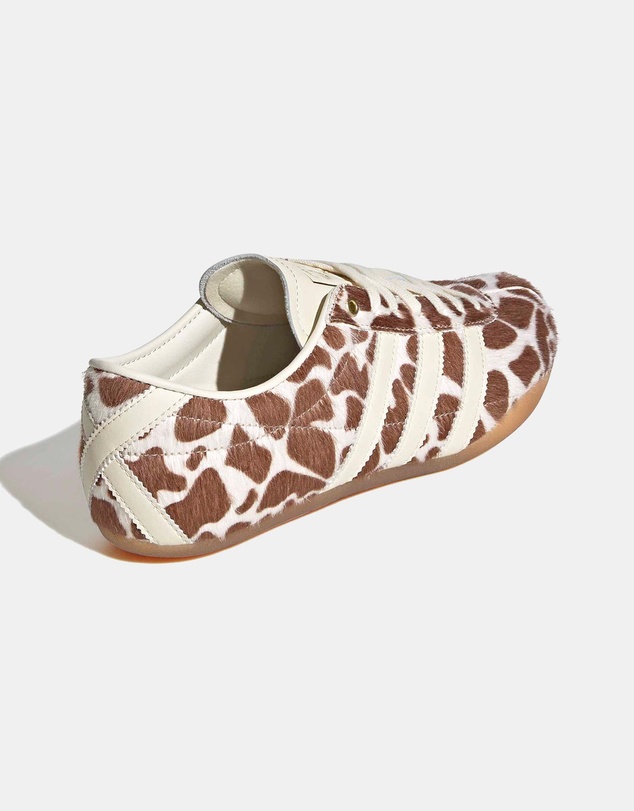 adidas Originals - Tokyo Sneakers - ICONIC EXCLUSIVE - Women's