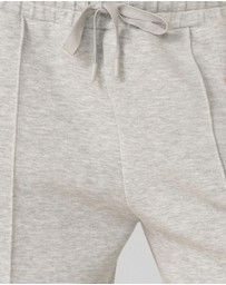 Lorna Jane - Performance Tech Sweatpants