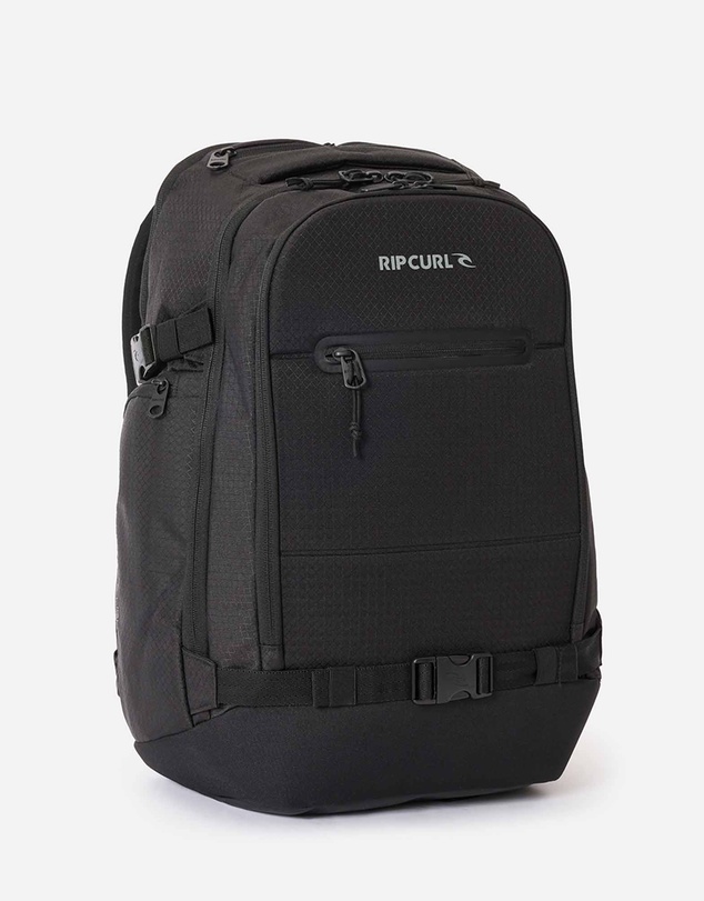 Rip Curl - F-Light Posse 35L