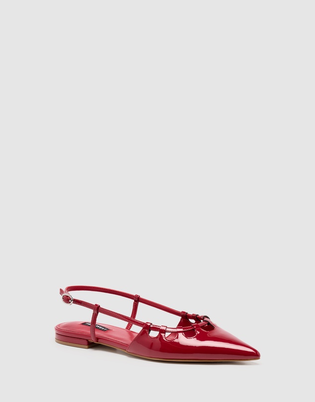 Nine West - Harra