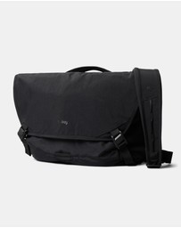 Bellroy - Venture Messenger 16