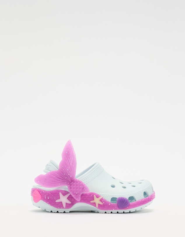 Crocs - Classic IAM - Kids