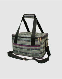 Bambury - Felix Small Cooler Bag