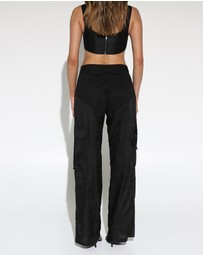 BY.DYLN - Anika Pants