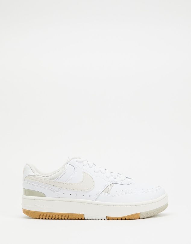 Nike - Gamma Force - Women's