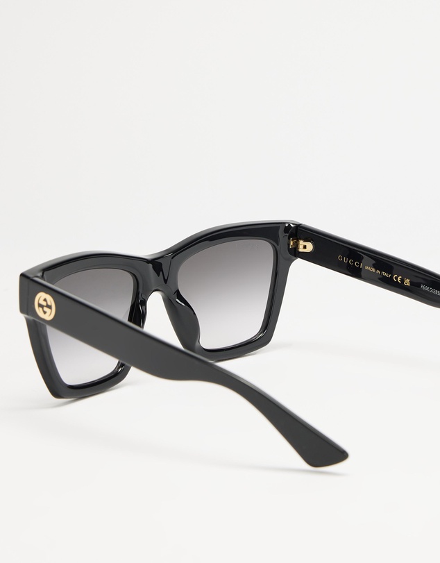 Gucci - GG1714S001