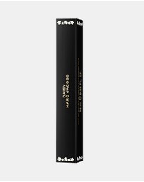 Marc Jacobs - Daisy Eau de Toilette Pen Spray 10ml