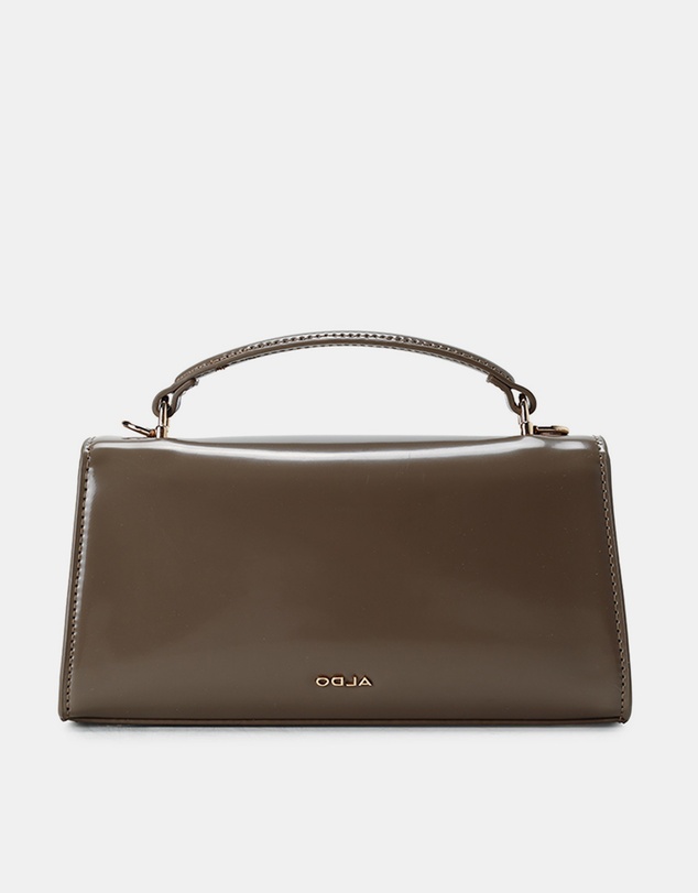 ALDO - Ieris Top Handle Bag