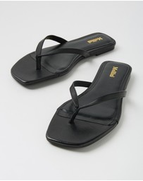 Mollini - Reille Thong