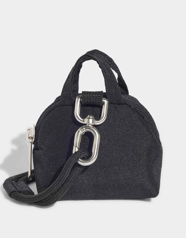 adidas Performance - Wo Mini Bag Wo