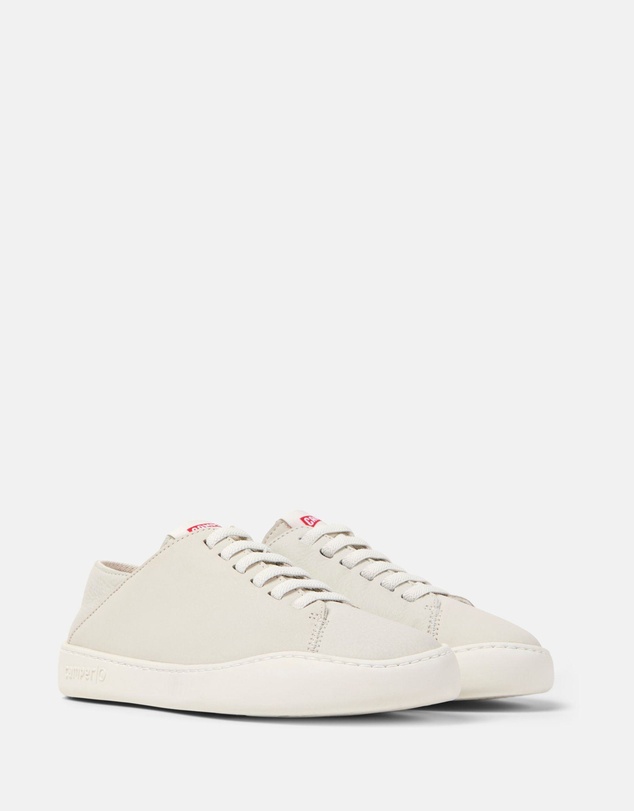 Camper - Trainers G3D Peu Touring Twins