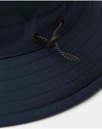 Tilley - Golf Bucket Hat