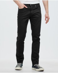 Levi's - 511 Slim Jeans
