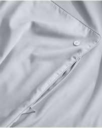 Sheet Society - Eden Cotton Quilt Cover Set