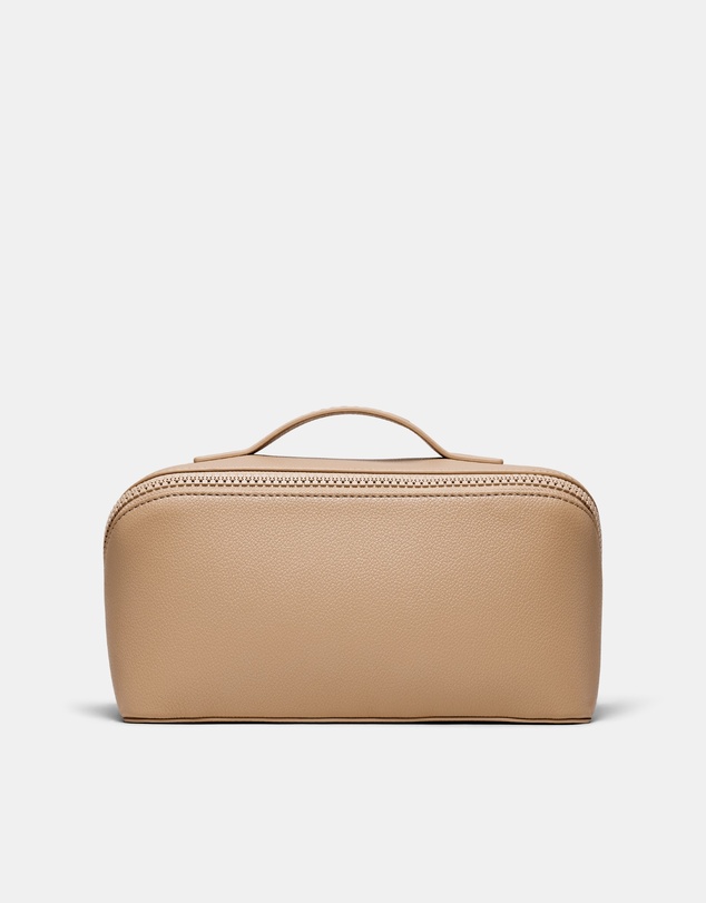 MIMCO - Atomic Cosmetic Case