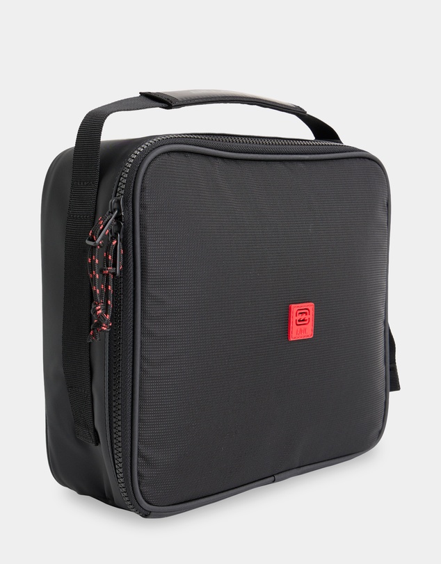 Billabong - Strike Mission Hardware Case