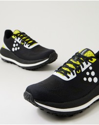 CRAFT - Xplor 2 M C3