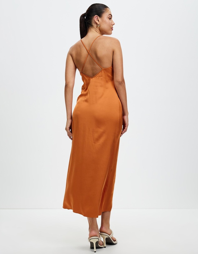 Grace Willow - Arlo Slip Dress