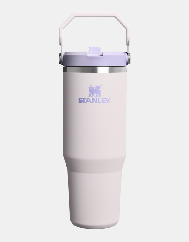 Stanley 1913 - The IceFlow Flip Straw 2.0 Tumbler 30oz