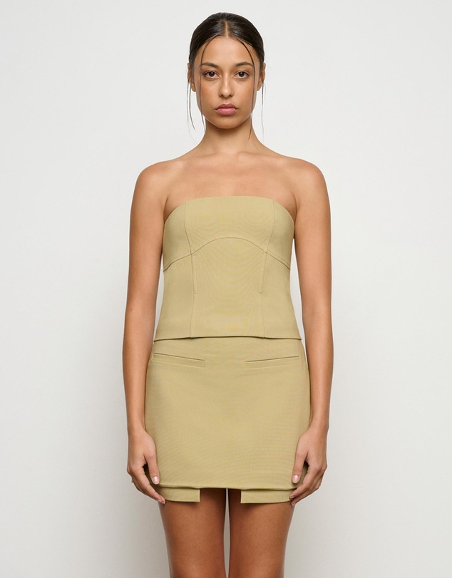 One Of Others - Rylann Bustier