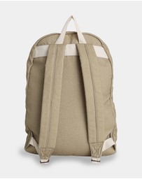 Billabong - Womens Schools Out Backpack