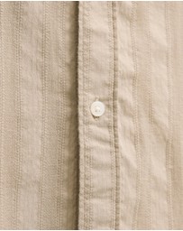 Jack & Jones - Billyburg Texture Short Sleeve Shirt