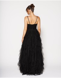 Tania Olsen Designs - Saga Formal Dress