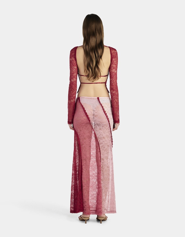 Ownley - Sophia Top