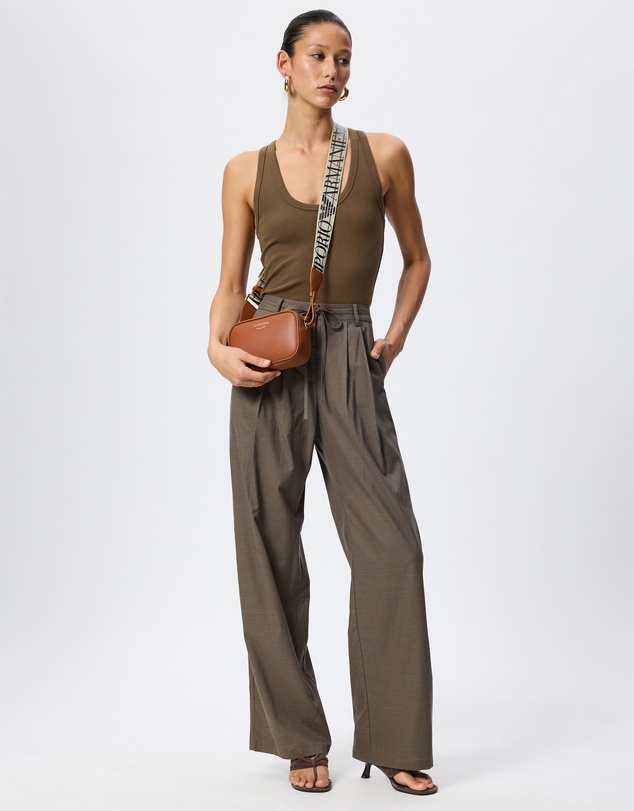 Armani Exchange - Nicole Tote M Bag