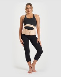 Core Trainer - Pregnancy Maternity Belly Band