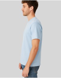 KAJA Clothing - Breeze Tee