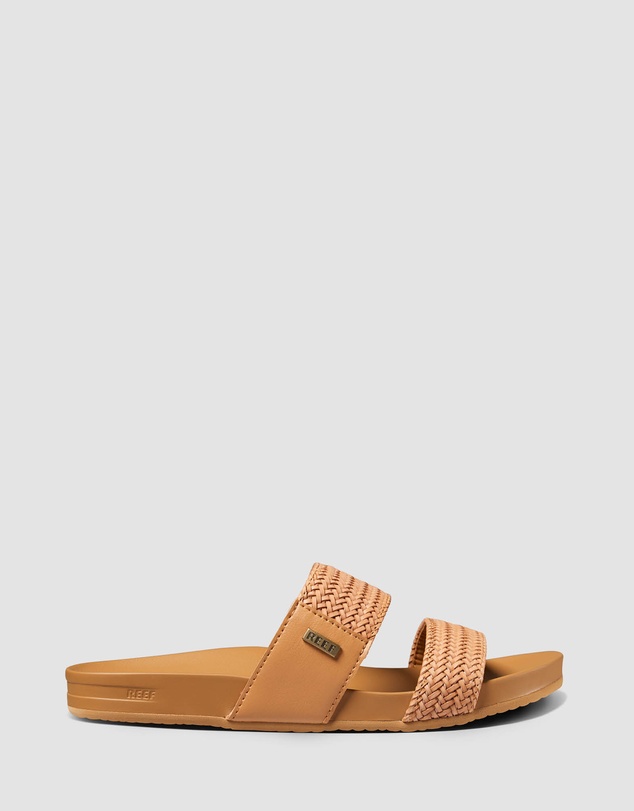 REEF - Vista Braid II