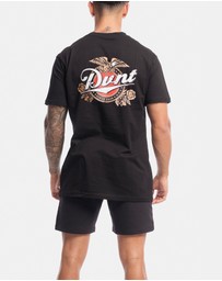 DVNT - Craft Tee