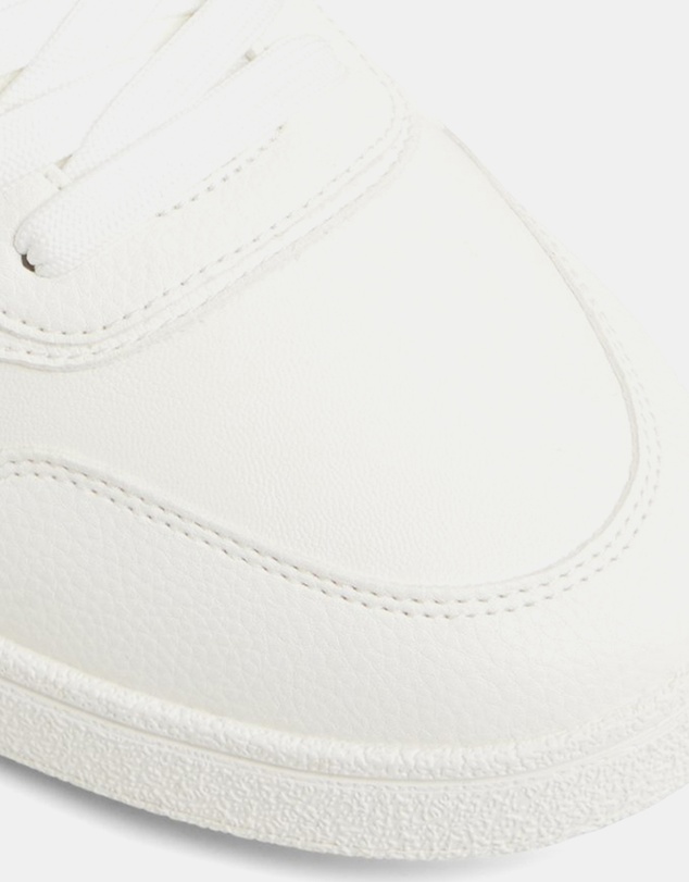 ALDO - Curtis Sneakers