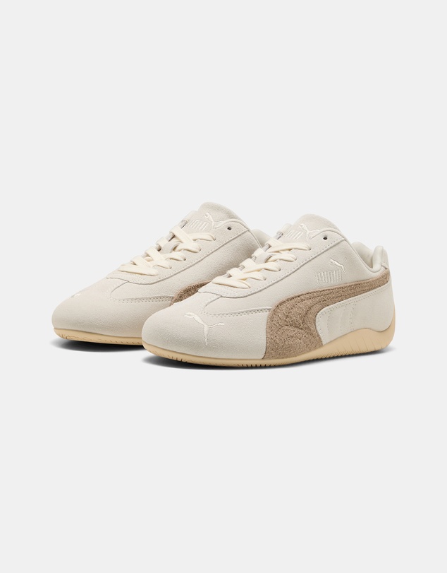 Puma - Speedcat Elevated - Women's