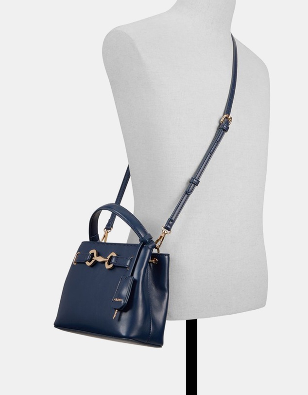 ALDO - Marinia Tote Bag