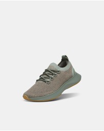 Allbirds - Dasher NZ-Mens