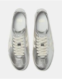 Onitsuka Tiger - Mexico 66 PF - Unisex