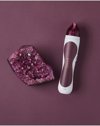 PMD Beauty - Personal Microderm Classic